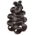 Virgin Hair Bundles (3)