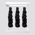 Raw Wavy (4) Bundle Deals