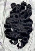 Virgin Hair Bundle Deals (4)