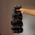 Raw Wavy Bundle Deals