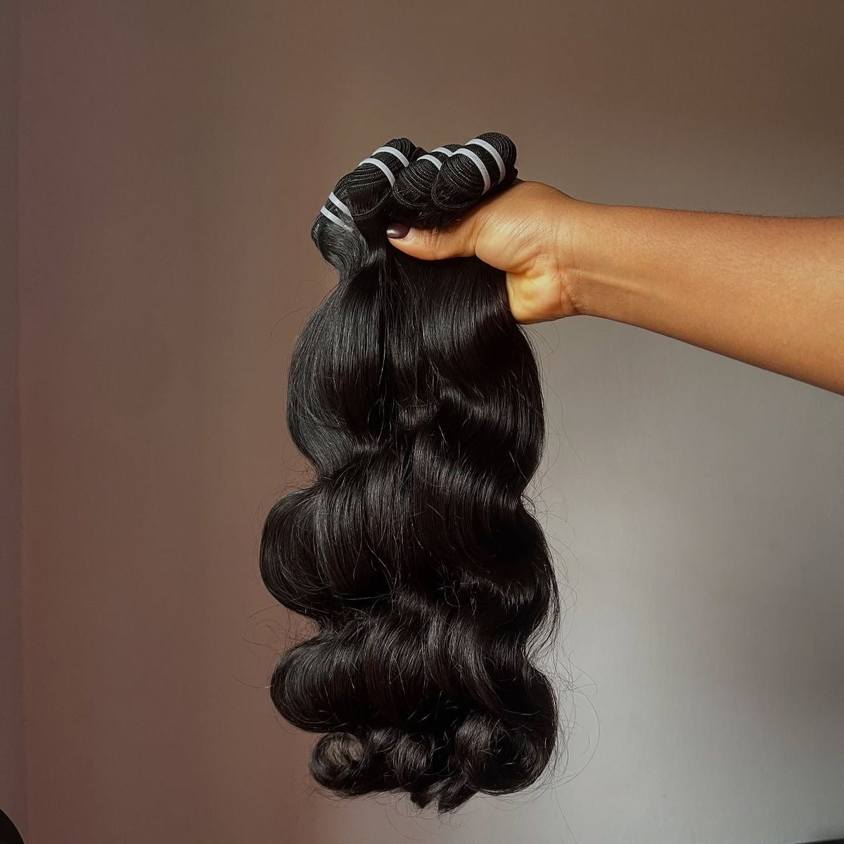 Raw Wavy Bundle Deals